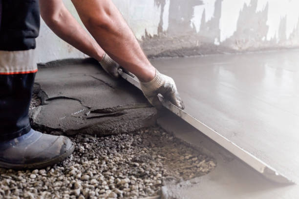 Best Tile & Countertops  in Ansonia, OH